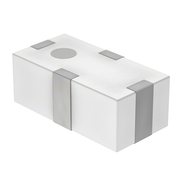 FI168P245030-T Taiyo Yuden  HF-Multiplexer